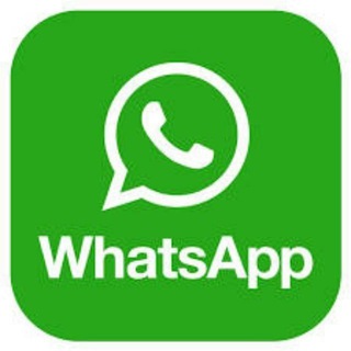 WhatsApp协议号