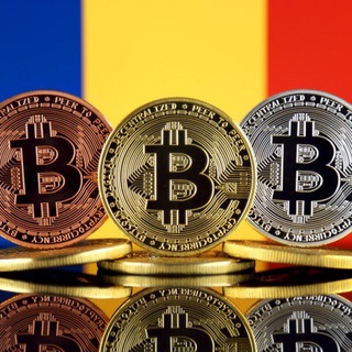 Signals crypto