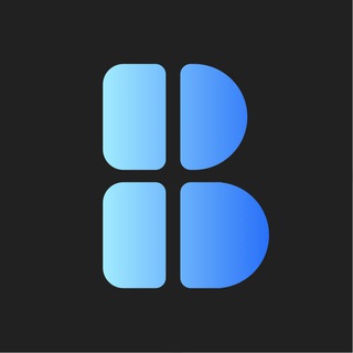 Biop Official