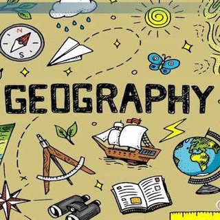 Geography Optional