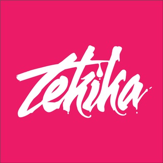 Tekika