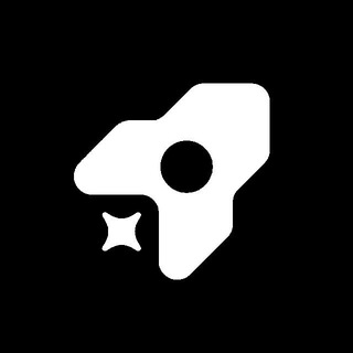 AF GLOBAL ARCHIVE
