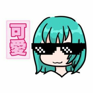 Enl Xi'an 女装手作本