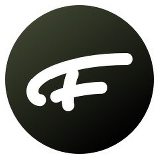 Coinfair Global