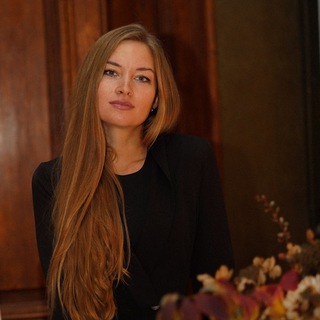Екатерина Еня