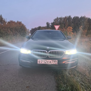 Ф
