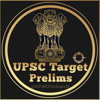 UPSC Prelims 2024 CSE Civilservices Prelims UPSC2027 Prelims CSE 2027 PRELIMS 2028
