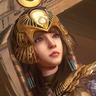 Queen