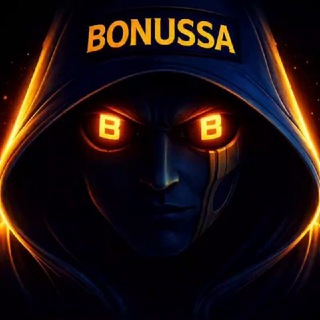 Bonussa
