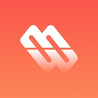 NumericoAi Brazil