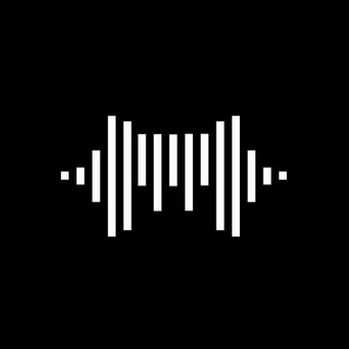 Mysterious Sounds