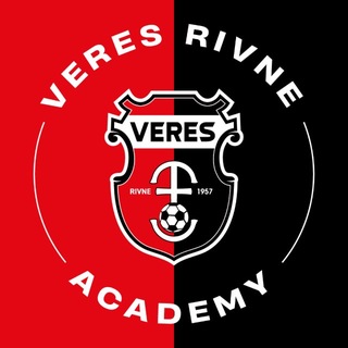 Veres Academy❤️🖤