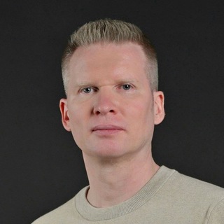Дмитрий Скоромнов