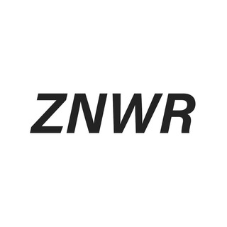 ZNWR