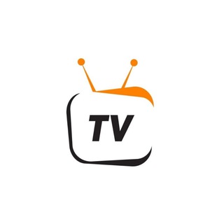 Oybolta tv