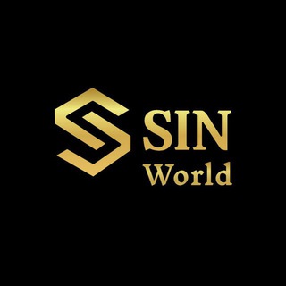 SINWORLD - Sinance Global Information Sharing