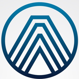 Obus forex
