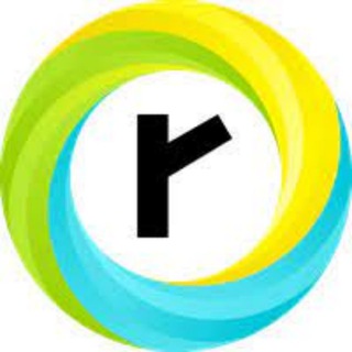ROOBEE Token TR