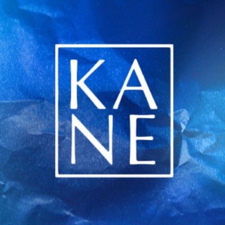 KANE