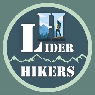 Lider Hikers