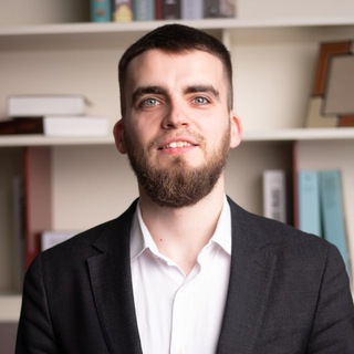 Владимир Белов