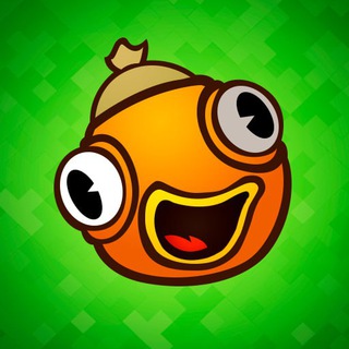 Донат в игры