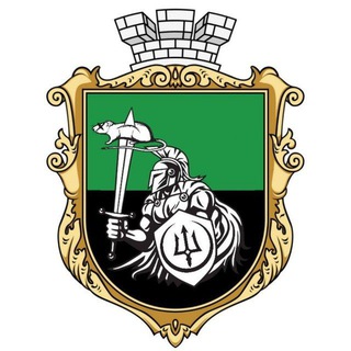 ПАЛАНКА 🛡 БАХМУТ