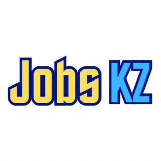 Вакансии Казахстан - Работа в Казахстане