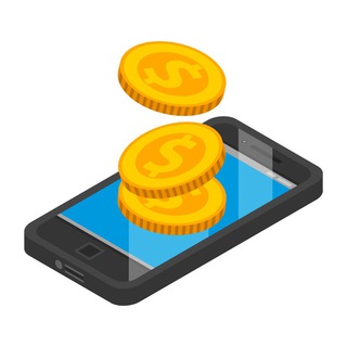 GANAR DINERO EN INTERNET