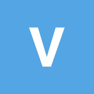 TON Validators Support