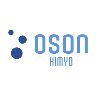 OSON KIMYO🧪