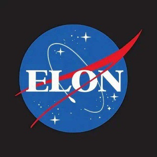 Elon Natijalari