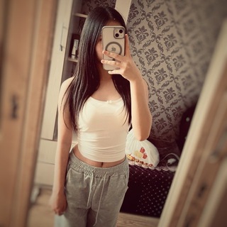 Kksh