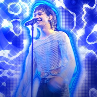 kessi.me || jann fan page