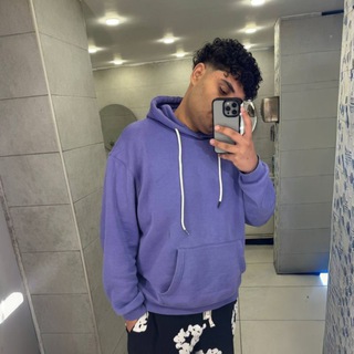 KOLOMOLO