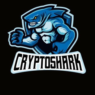 Sam | Crypto Shark (WILL NOT DM YOU FOR MONEY)
