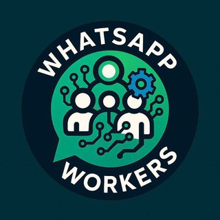 WS FREELANCE JOB