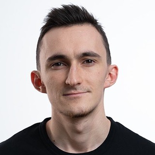 Viktor Nigrini
