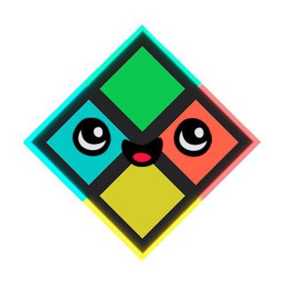 Mineland Network | Bot