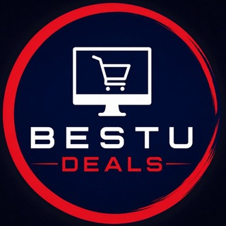 BESTU DEALS