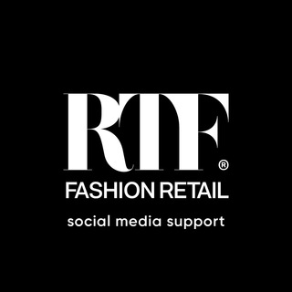 RTF Social Media support