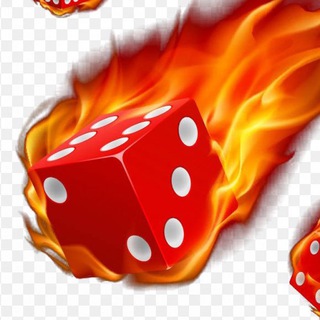 RJ’ GAMBLING CHAT 🎰