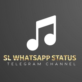 SL WHATSAPP STATUS 🇱🇰
