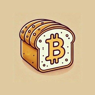 Крипто Хліб