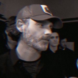 𝐴𝐵𝑂𝐷