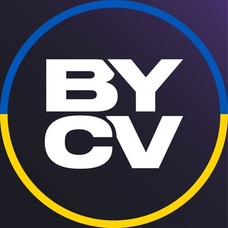 Baptist Youth Chernivtsi