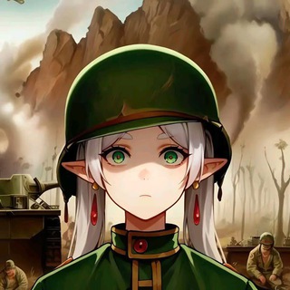 бомбоубежище