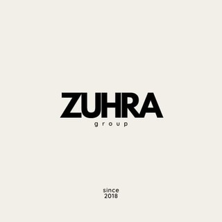 💎Zuhra💎 группа