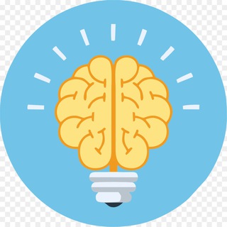 💡 Опитування, вікторини, загадки