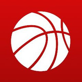 🏀 中華職業籃球新聞雷達